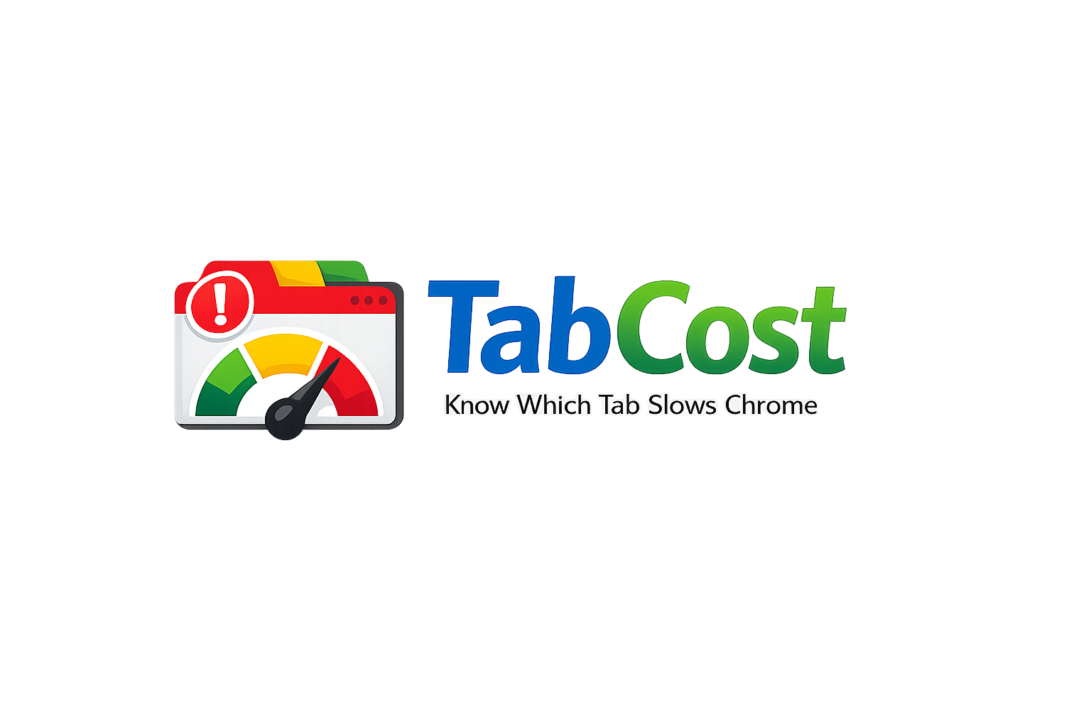 TabCost logo